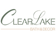 Clearlake Bath and Decor